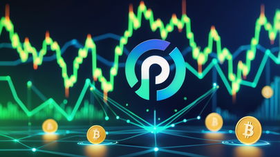 NEAR Protocol riaccende l'interesse degli investitori