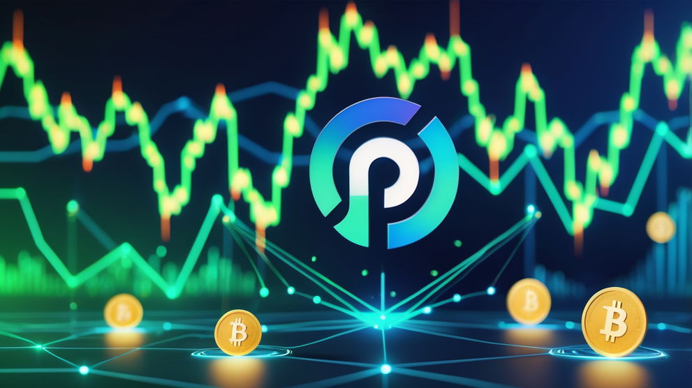 NEAR Protocol riaccende l'interesse degli investitori