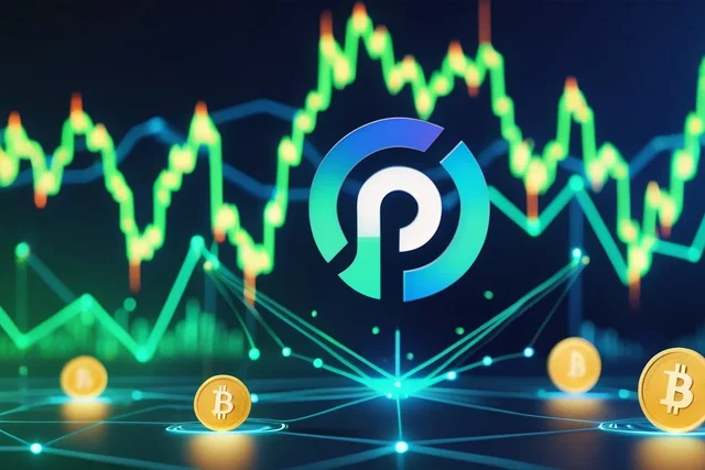 NEAR Protocol riaccende l'interesse degli investitori