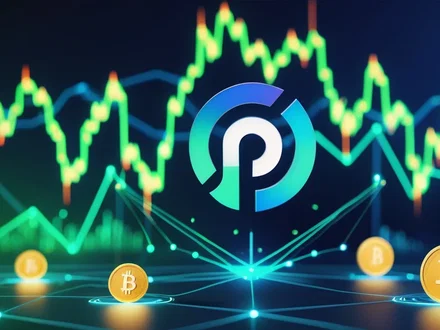 NEAR Protocol riaccende l'interesse degli investitori