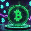 4Chan crypto: la nuova meme coin che fa discutere