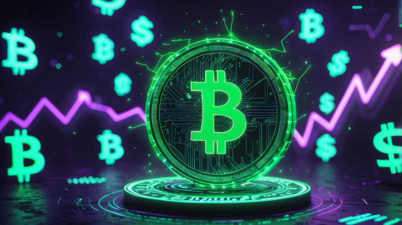 4Chan crypto: la nuova meme coin che fa discutere