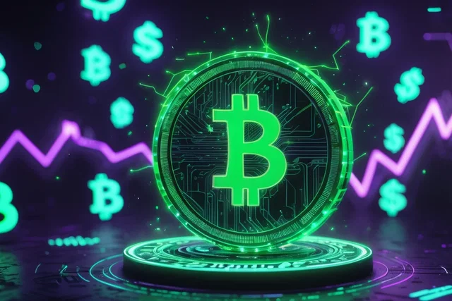 4Chan crypto: la nuova meme coin che fa discutere