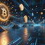 Coreum crypto: la nuova blockchain emergente