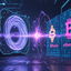 La crypto è pronta per il Q-Day quantistico?