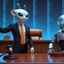 Reddit fa causa ad Anthropic per scraping dati