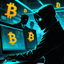 Lapsus$ offre 10$ in Bitcoin per molestare dirigenti