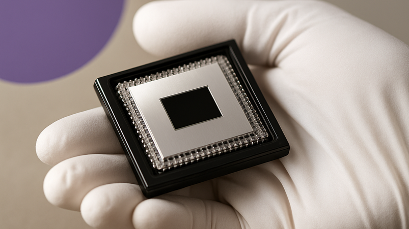 L'Arabia Saudita può violare Bitcoin col quantum?