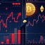 Dati lavoro USA: perché le crypto sono crollate