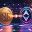 LayerZero propone fusione token da 110 milioni