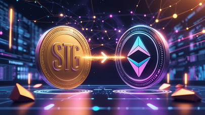 LayerZero propone fusione token da 110 milioni