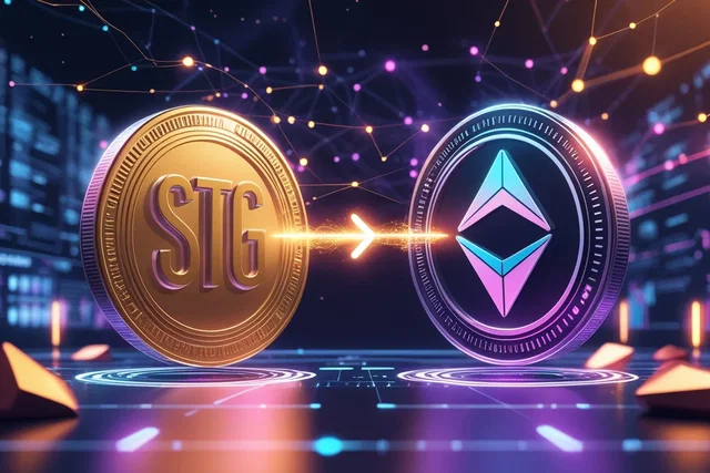 LayerZero propone fusione token da 110 milioni