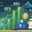 LDO cresce verso obiettivo di $2,55 su Ethereum
