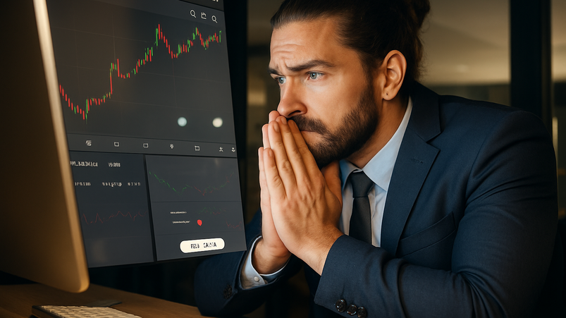 Le 2 migliori criptovalute da comprare ora