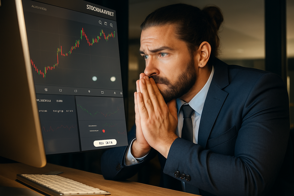 Le 2 migliori criptovalute da comprare ora