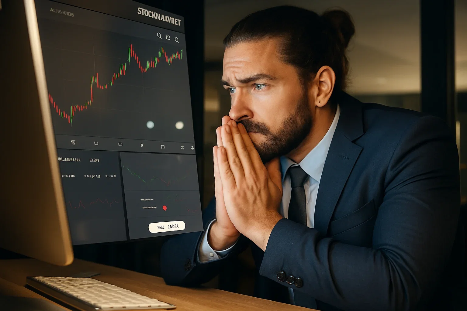 Le 2 migliori criptovalute da comprare ora