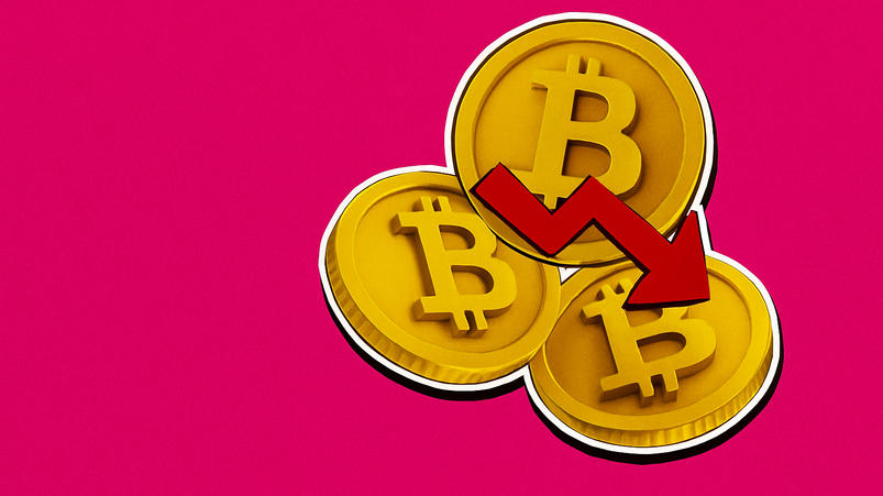 Le 2 migliori criptovalute da comprare ora