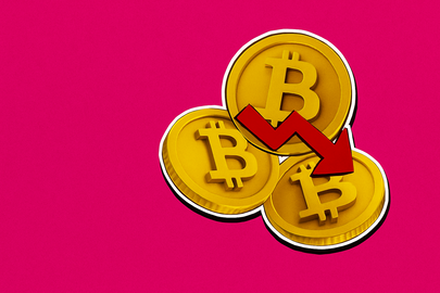 Le 2 migliori criptovalute da comprare ora