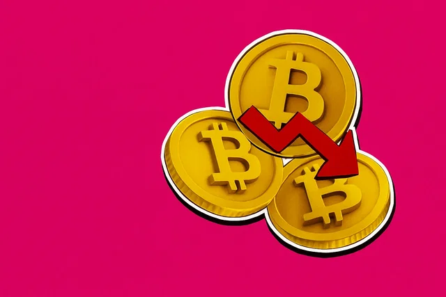 Le 2 migliori criptovalute da comprare ora