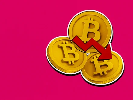 Le 2 migliori criptovalute da comprare ora