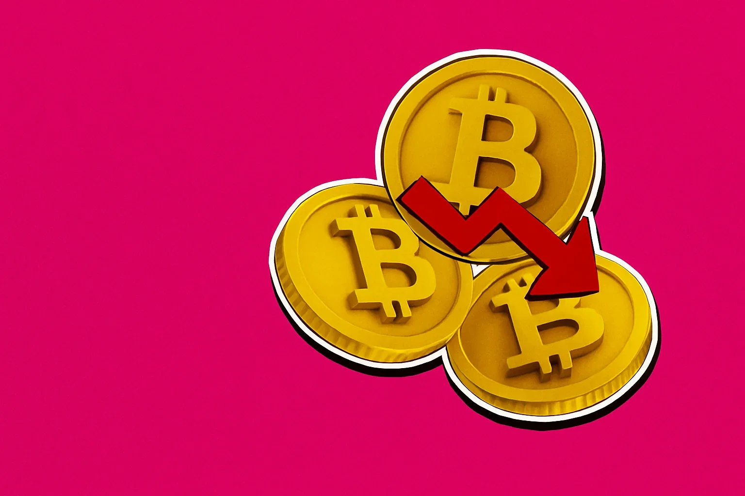 Le 2 migliori criptovalute da comprare ora