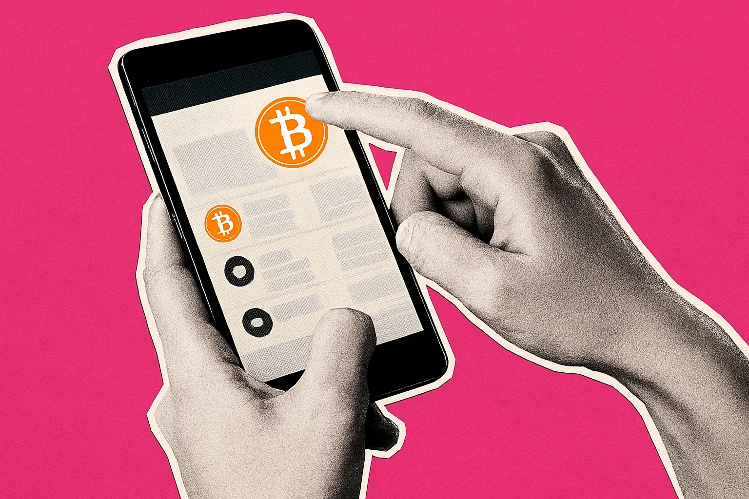 Le 2 migliori crypto da comprare con 100$