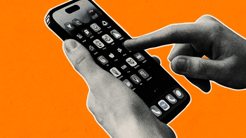 Le app blockchain non convincono: lo ammette Ethereum