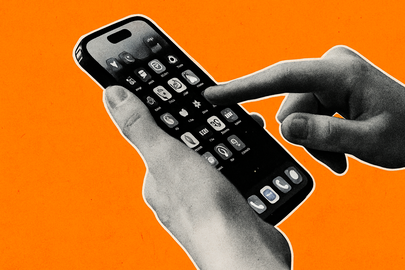 Le app blockchain non convincono: lo ammette Ethereum