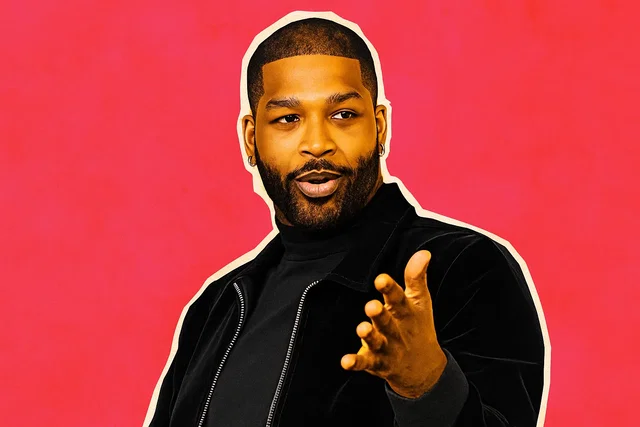Le celebrity tornano a investire in criptovalute