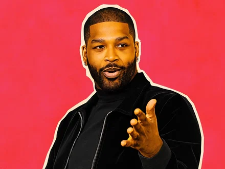 Le celebrity tornano a investire in criptovalute