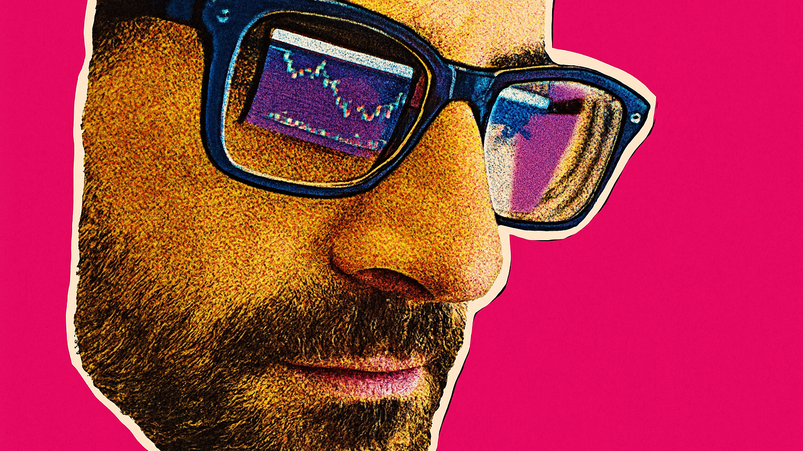 Le criptovalute con le migliori performance 2025