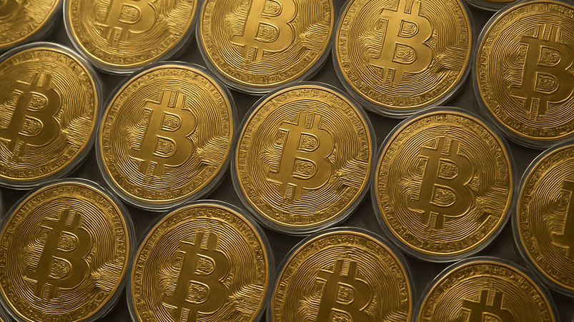 Le criptovalute crollano: e adesso?