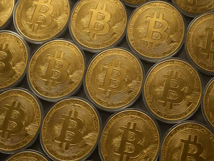 Le criptovalute crollano: e adesso?