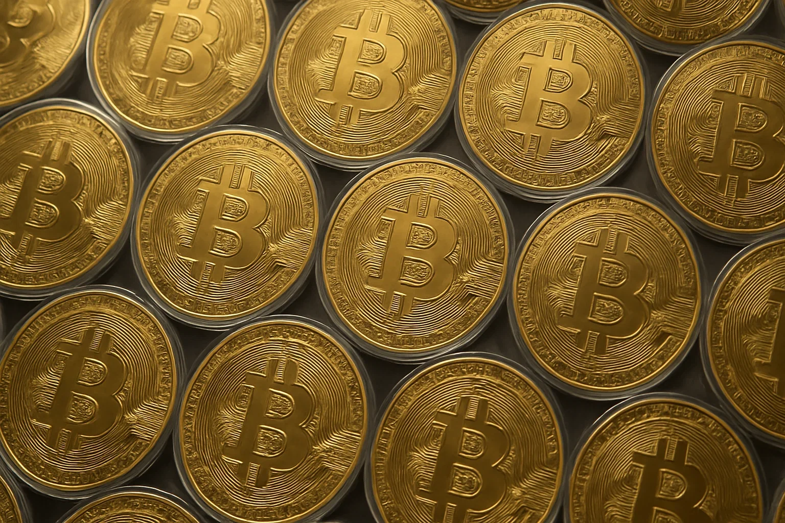 Le criptovalute crollano: e adesso?