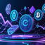 Le migliori criptovalute AI in tendenza oggi