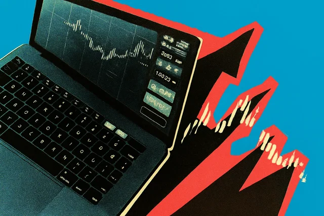 Le privacy coin decollano: è solo hype?