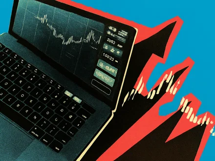 Le privacy coin decollano: è solo hype?