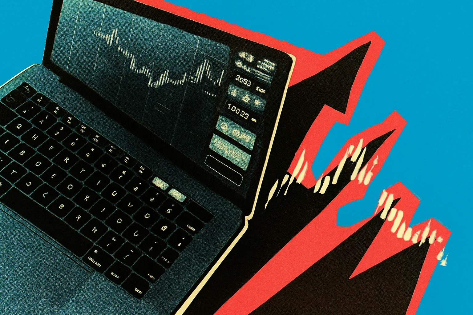 Le privacy coin decollano: è solo hype?