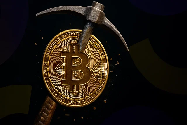 Le sfide dei miner di Bitcoin verso il 2026