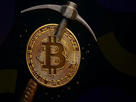 Le sfide dei miner di Bitcoin verso il 2026