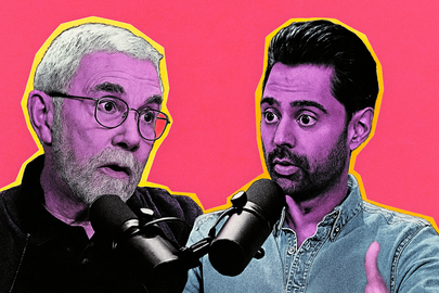 L'economista critica le crypto: "Nessun uso legittimo"