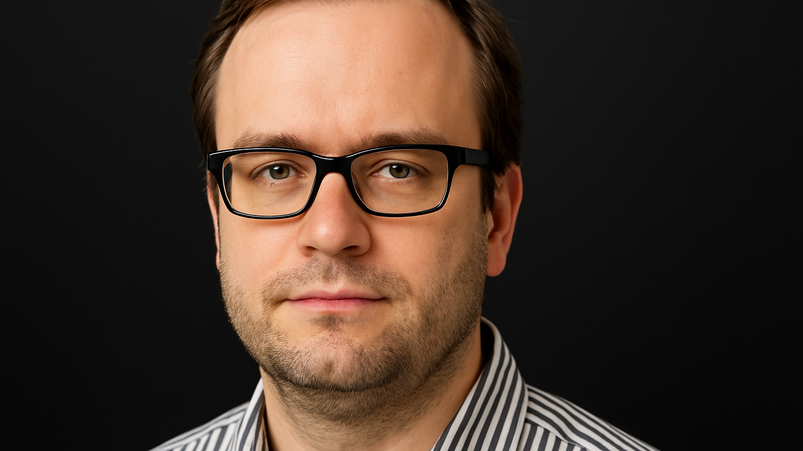 Lighter raccoglie 68 milioni per il trading DeFi