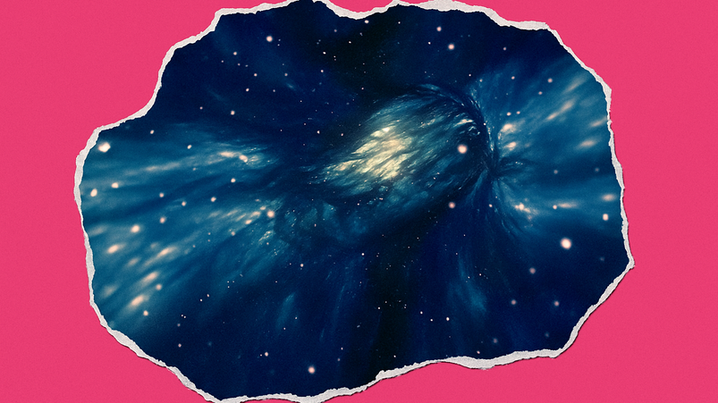 Lightspeed raccoglie 9 miliardi di dollari