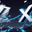 Litecoin attacca XRP: "token marcio" su X