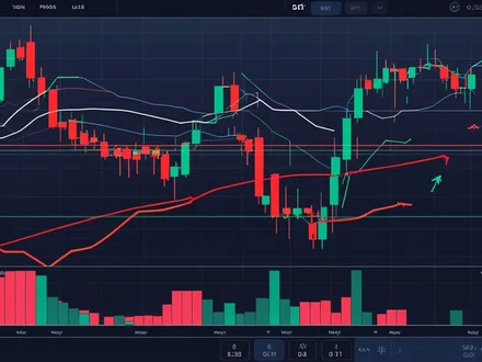 Litecoin recupera oltre i 112$ di supporto, esploderà?