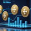 Stablecoin a 253,7 miliardi: crypto finalmente sicuro?