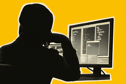 Makina perde 4 milioni di dollari in un attacco