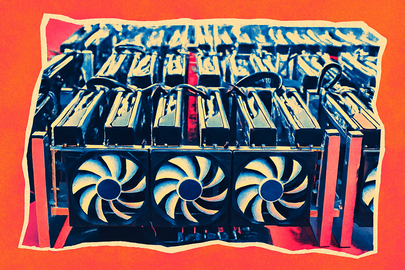 Malesia chiude mining Bitcoin per furto energia