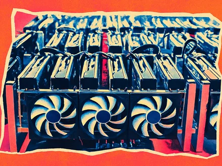 Malesia chiude mining Bitcoin per furto energia