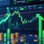 Mantle (MNT) vola del 16%: ecco i motivi